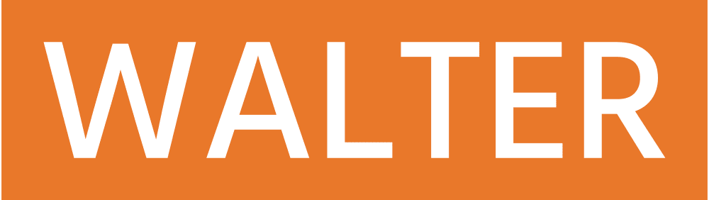Walter Supplychain Management